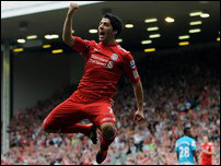 ���� ������