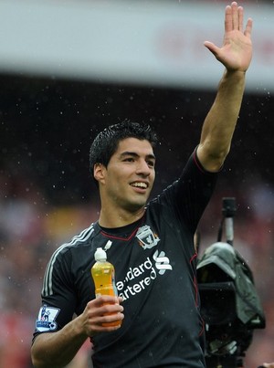 ���� ������