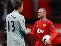 ������ ����� � ���� ����