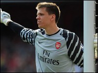 ������ �����