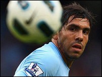 ������ �����