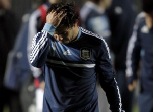 ������ �����