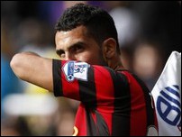 ������ �����