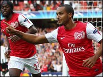 ��� �������