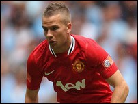 ��� ��������