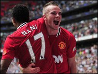 ��� ��������