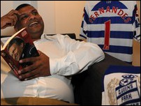 ���� ���������