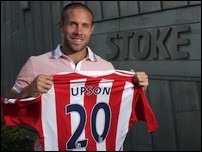 ������ �����