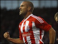 ������ �����