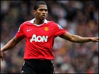 ������� ��������