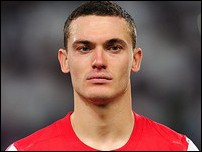 ����� ��������