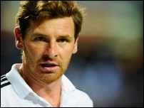 ����� ������-����