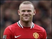 ���� ����