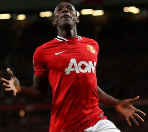 ����� ������