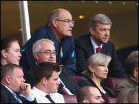 ����� ������