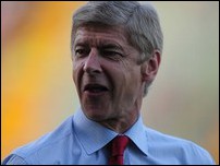 ����� ������