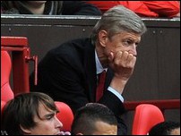 ����� ������