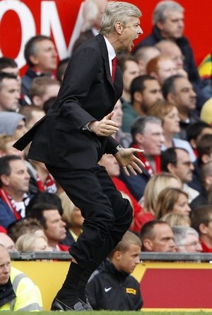 ����� ������