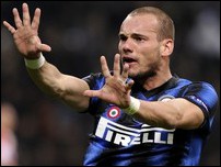 ����� �������