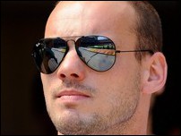 ����� �������