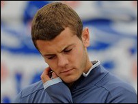 ���� ������