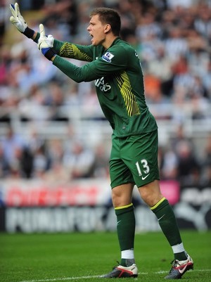 ������ �����