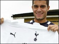 ��� ������