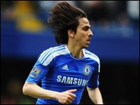 ����� ������