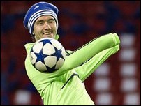 ���� ������