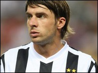 ������ �������