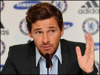 ����� ������-����