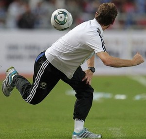 ����� ������-����