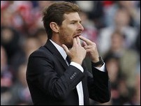 ����� ������-����