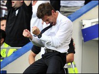 ����� ������-����