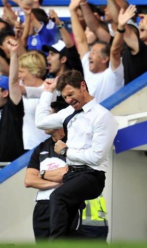 ����� ������-����