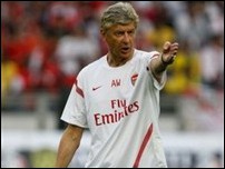 ����� ������