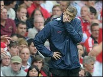 ����� ������