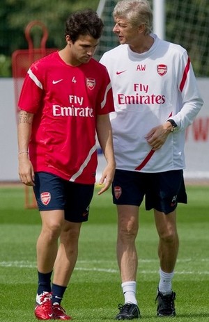 ���� �������� � ����� ������