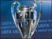 ����� ���� ���������