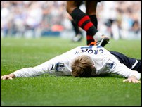 ����� �����