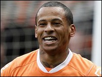 ��-���� ��������