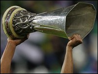 ����� ���� ������