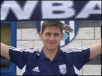 ������ ����