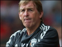 ����� �������