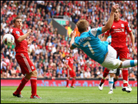 ��������� �������