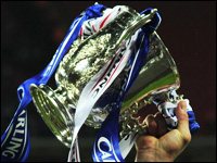 ����� ����