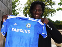 ������ ������