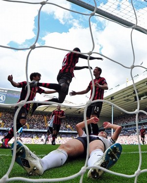 ��������� ����