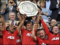 ��������� �������