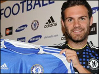 ���� ����